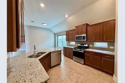 3328 Lauren Nicole Lane, Round Rock, TX 78665 - Photo 8