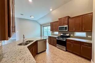 3328 Lauren Nicole Ln, Round Rock, TX 78665 - Photo 8