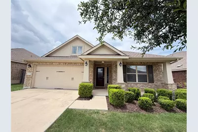3328 Lauren Nicole Lane, Round Rock, TX 78665 - Photo 1