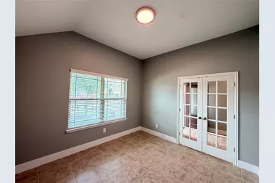 3328 Lauren Nicole Lane, Round Rock, TX 78665 - Photo 4