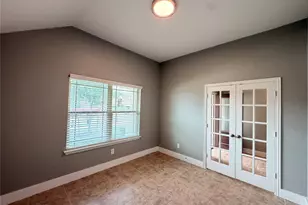 3328 Lauren Nicole Ln, Round Rock, TX 78665 - Photo 4