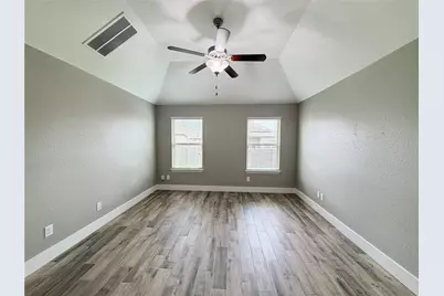 3328 Lauren Nicole Lane, Round Rock, TX 78665 - Photo 12