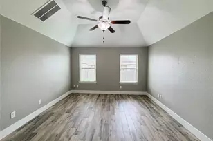 3328 Lauren Nicole Ln, Round Rock, TX 78665 - Photo 12