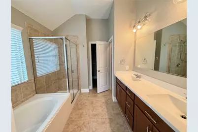 3328 Lauren Nicole Lane, Round Rock, TX 78665 - Photo 14