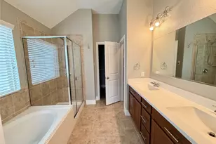 3328 Lauren Nicole Ln, Round Rock, TX 78665 - Photo 14