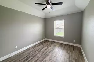 3328 Lauren Nicole Ln, Round Rock, TX 78665 - Photo 18