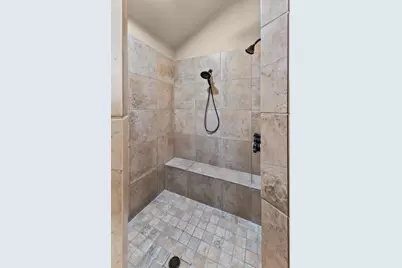 200 County Road 453 Road, Taylor, TX 76574 - Photo 24