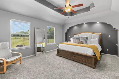 200 County Road 453 Road, Taylor, TX 76574 - Photo 22