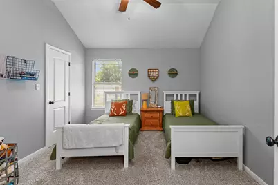 200 County Road 453 Road, Taylor, TX 76574 - Photo 20