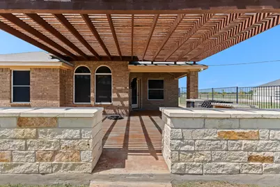 200 County Road 453 Road, Taylor, TX 76574 - Photo 28