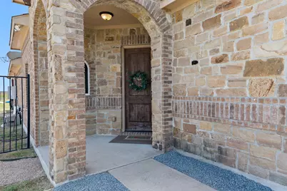 200 County Road 453 Road, Taylor, TX 76574 - Photo 4