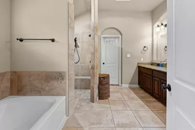 200 County Road 453 Road, Taylor, TX 76574 - Photo 26