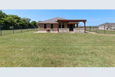 200 County Road 453 Road, Taylor, TX 76574 - Photo 30