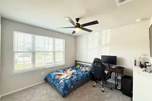 142 Periwinkle Ln, Bastrop, TX 78602 - Photo 12