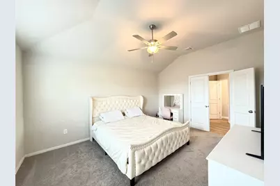 142 Periwinkle Lane, Bastrop, TX 78602 - Photo 18