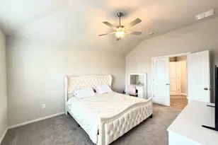 142 Periwinkle Ln, Bastrop, TX 78602 - Photo 18