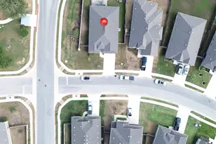 142 Periwinkle Ln, Bastrop, TX 78602 - Photo 26