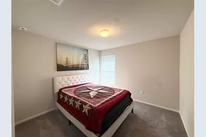142 Periwinkle Lane, Bastrop, TX 78602 - Photo 16