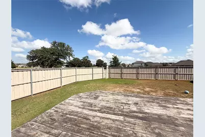 142 Periwinkle Lane, Bastrop, TX 78602 - Photo 22