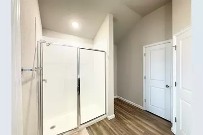 142 Periwinkle Lane, Bastrop, TX 78602 - Photo 20