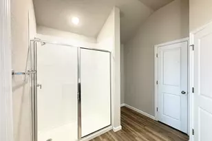 142 Periwinkle Ln, Bastrop, TX 78602 - Photo 20