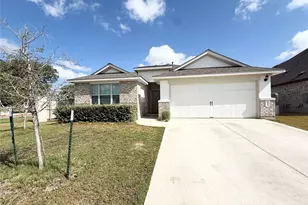 142 Periwinkle Ln, Bastrop, TX 78602 - Photo 1