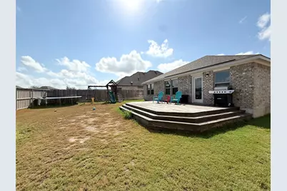 142 Periwinkle Lane, Bastrop, TX 78602 - Photo 24