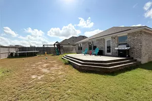 142 Periwinkle Ln, Bastrop, TX 78602 - Photo 24