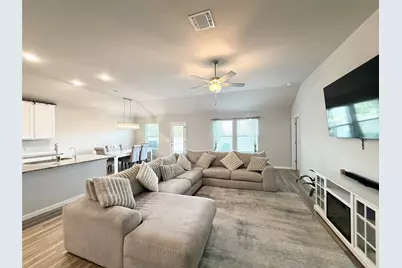 142 Periwinkle Lane, Bastrop, TX 78602 - Photo 10
