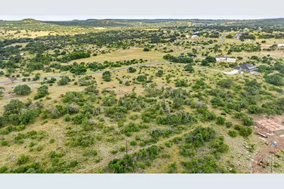 Lot 37 Vista Ridge Drive, Round Mountain, TX 78663 - Photo 10