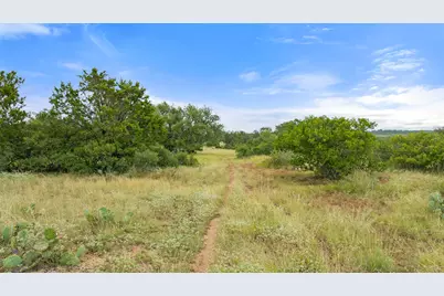 Lot 37 Vista Ridge Drive, Round Mountain, TX 78663 - Photo 6