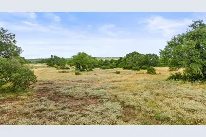Lot 37 Vista Ridge Drive, Round Mountain, TX 78663 - Photo 16