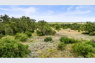 Lot 37 Vista Ridge Drive, Round Mountain, TX 78663 - Photo 14