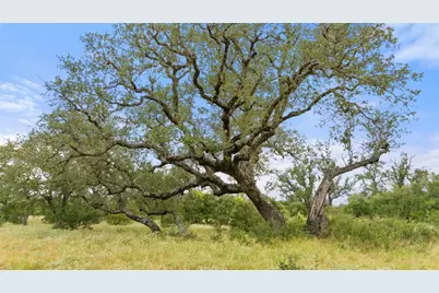 Lot 37 Vista Ridge Drive, Round Mountain, TX 78663 - Photo 22