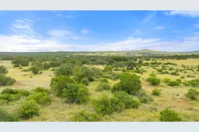 Lot 37 Vista Ridge Drive, Round Mountain, TX 78663 - Photo 8