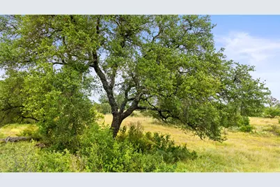 Lot 37 Vista Ridge Drive, Round Mountain, TX 78663 - Photo 4