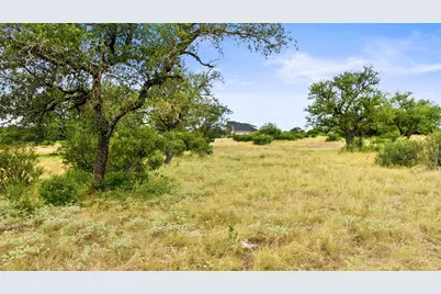 Lot 37 Vista Ridge Drive, Round Mountain, TX 78663 - Photo 20