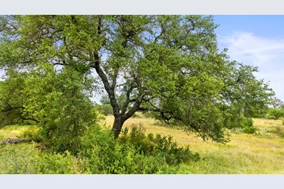 Lot 37 Vista Ridge Drive, Round Mountain, TX 78663 - Photo 4