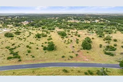 Lot 37 Vista Ridge Drive, Round Mountain, TX 78663 - Photo 28
