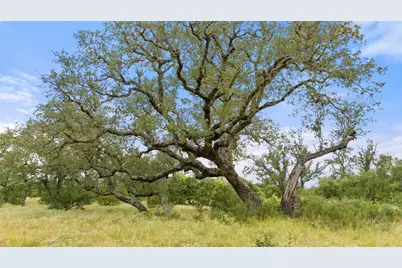 Lot 37 Vista Ridge Drive, Round Mountain, TX 78663 - Photo 22