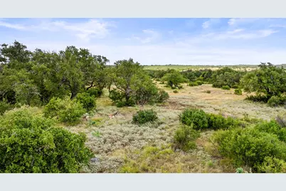 Lot 37 Vista Ridge Drive, Round Mountain, TX 78663 - Photo 14