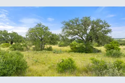 Lot 37 Vista Ridge Drive, Round Mountain, TX 78663 - Photo 26