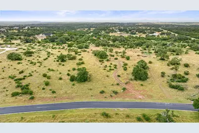 Lot 37 Vista Ridge Drive, Round Mountain, TX 78663 - Photo 28