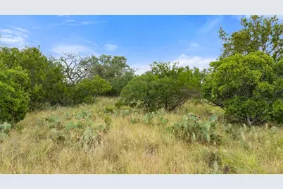 Lot 37 Vista Ridge Drive, Round Mountain, TX 78663 - Photo 24