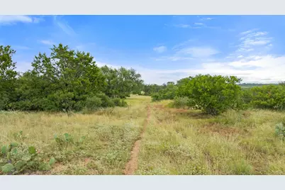 Lot 37 Vista Ridge Drive, Round Mountain, TX 78663 - Photo 6