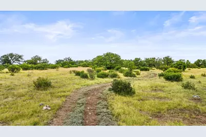 Lot 37 Vista Ridge Drive, Round Mountain, TX 78663 - Photo 18