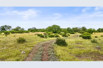 Lot 37 Vista Ridge Drive, Round Mountain, TX 78663 - Photo 18