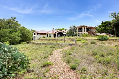 150 Story Drive, Buda, TX 78610 - Photo 30