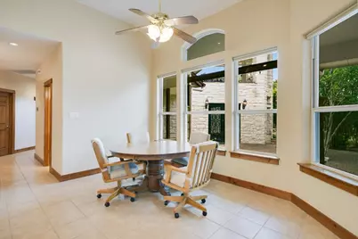 150 Story Drive, Buda, TX 78610 - Photo 10