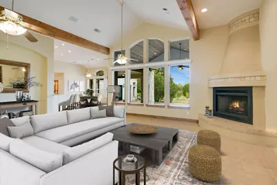 150 Story Drive, Buda, TX 78610 - Photo 8